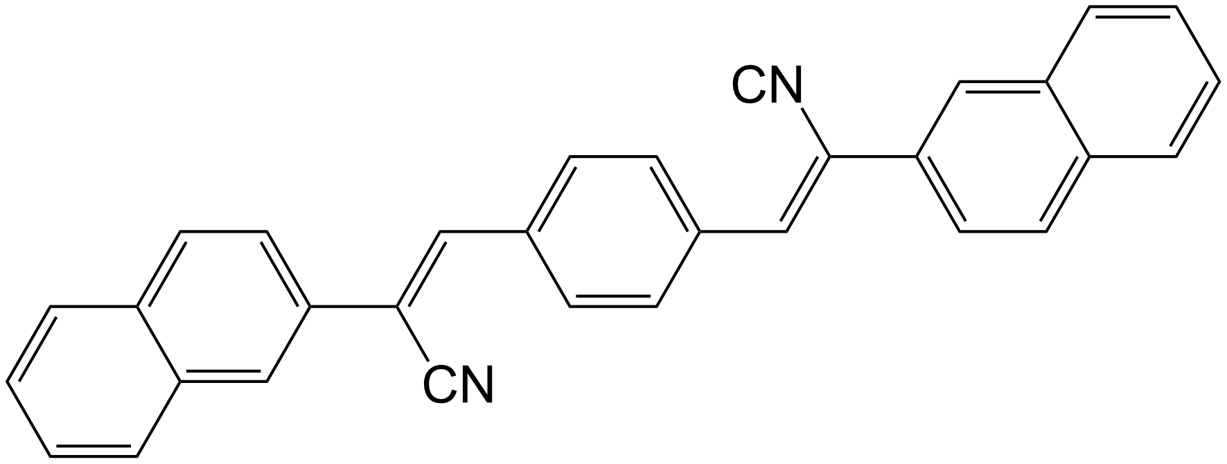 PBNA/2765079-20-5